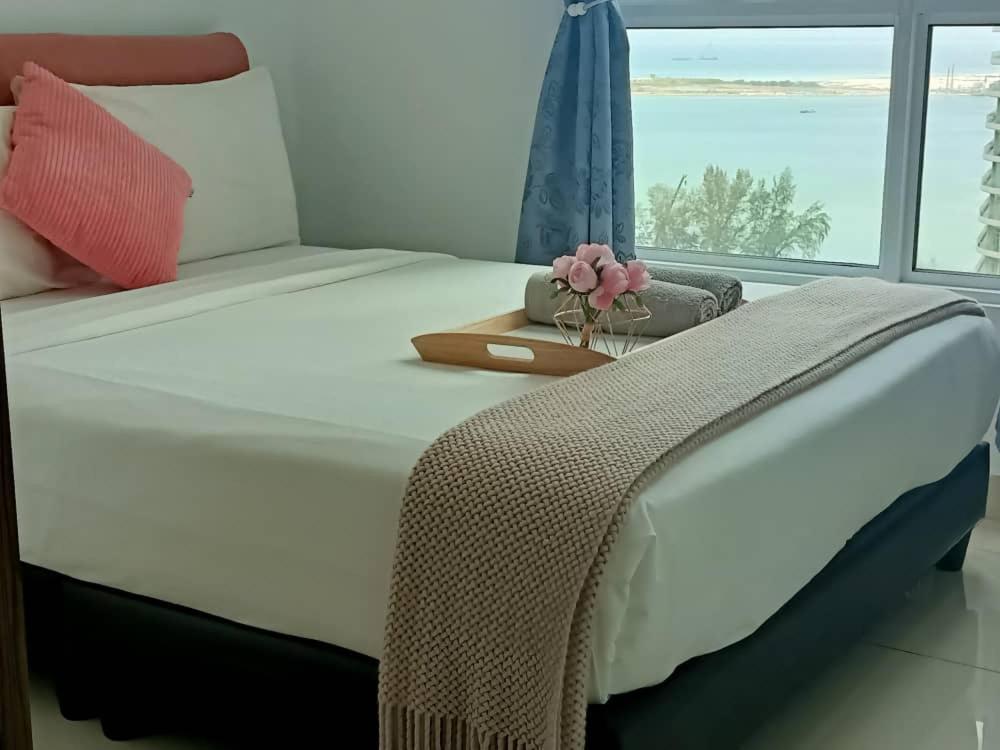 Family Suites At Mansion One By Maj George Town Zewnętrze zdjęcie