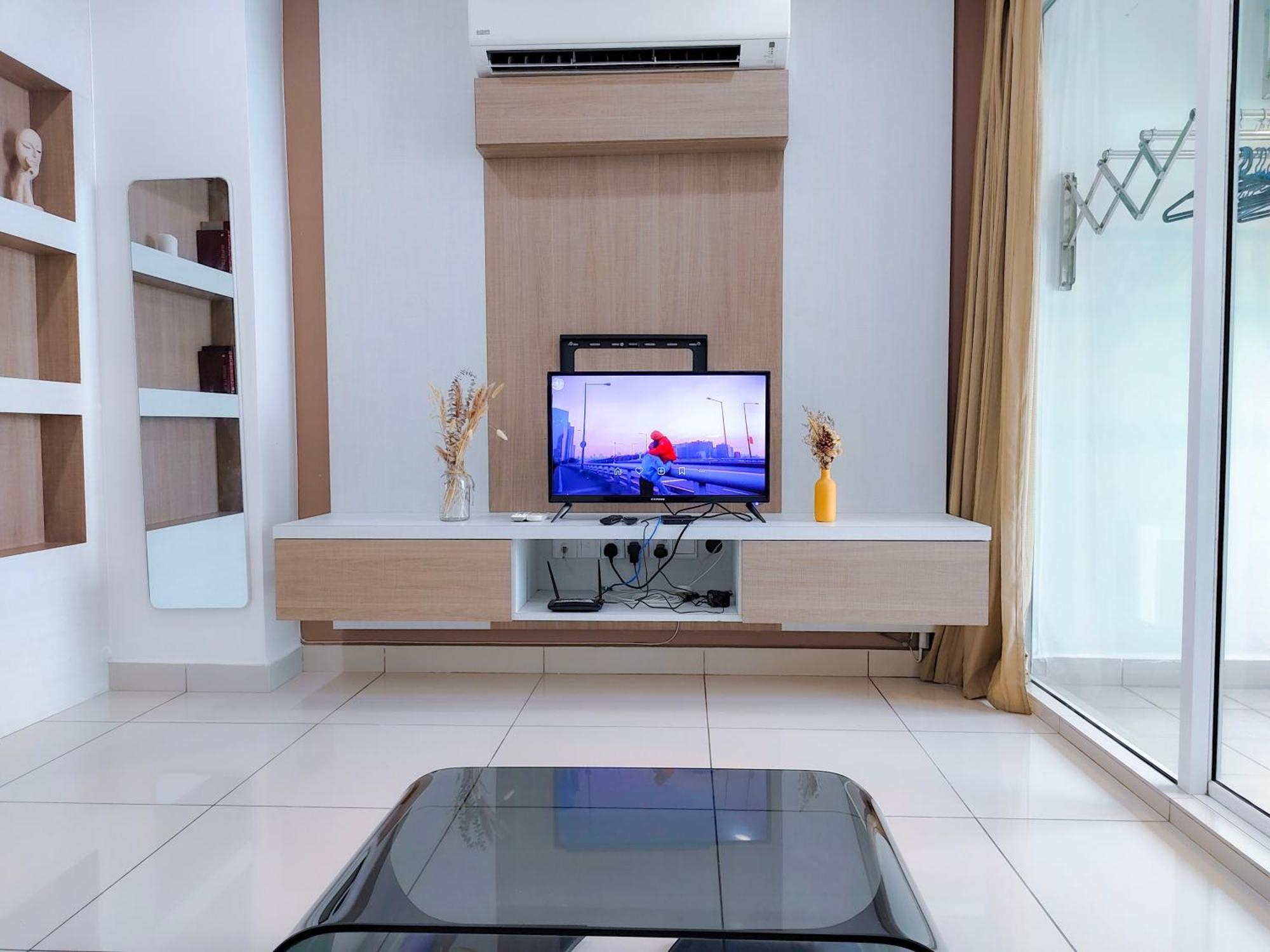 Family Suites At Mansion One By Maj George Town Zewnętrze zdjęcie